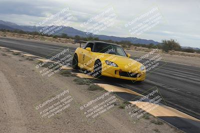 media/Nov-22-2025-Speed Ventures (Sat) [[a198746dab]]/3-Orange Group/Session 4 (Turn 7 Inside)/